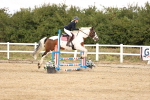 SBM_007144