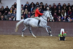 SBM_003827