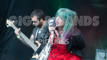 Static Alice-236