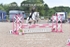 BPP_6192