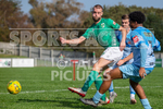 GFC v Sutton Common Rovers-33