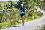 Tebay-544