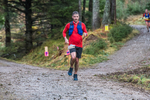 Glentress 21  10K-1090