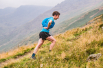 Grisedale Horseshoe-1206