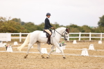 SBM_003208
