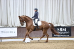 SBM_004463