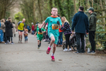 St Herberts Fun Run-155