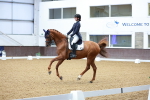 SBM_007237