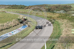 Alderney Airport Sprint_2014_CAR-242