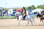 SBM_08805