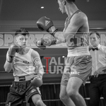 BOUT-9_Chris Summer v Luke Willis-32