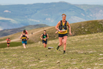Helvellyn-504
