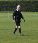 Wattsfield Youth v Kendal United U15 (21/4/19) portfolio