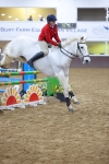 SBM_004350