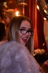 CERYS-408