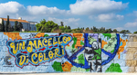 Puglia-32
