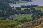 Arnison Crag-2