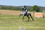 316-D'ARTAGNAN-Tiana_Coudray-XC portfolio