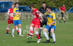 U18_Rovers v Sylvans_16-09-2018-21