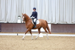 SBM_001948