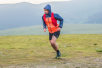 Blencathra-846