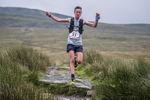 Ingleborough-568
