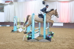 SBM_007561