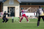 Cannaccord Griffins v Sparsholt-4