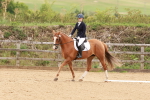 SBM_001091