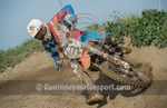 Moto-X_10-10-2015-21