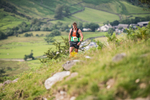 Wasdale-898