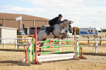SBM_007633