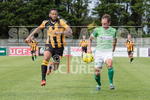 GFC v East Grinstead Town-25