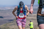 Pen-Y-Ghent-130