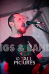 Greenman_Music-160