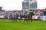 240824-Race 3-Breege-1440