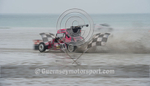 Sandracing_02-05-2015-118