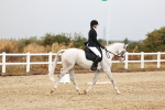 SBM_001583