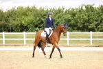 SBM_002788