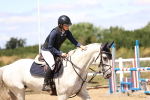 SBM_000585