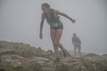 Inter Counties Women-174