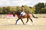 SBM_003424