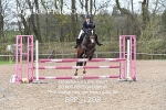 BPP_1208