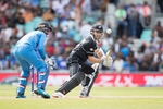 India_New_Zealand_25519_RLP2295