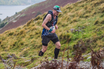 HBMR Leg 1-110