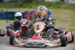 Karting_24-05-2015-5
