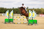 SBM_007086