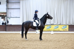 SBM_002218