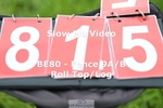ESP_815