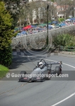 Hill Climb_07-05-12_Car-21